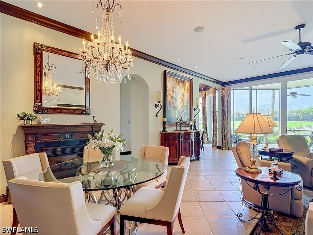 3 Bed Waterfront Home for Sale in Monterey, photo 8
