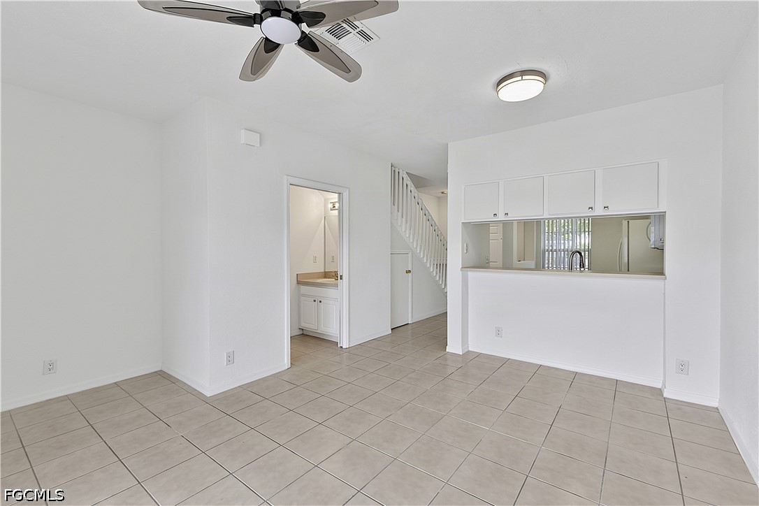 2 Bed Waterfront Home for Sale in Fort Myers, photo 8