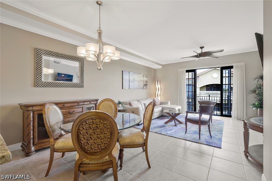 1 Bed Condominium for Sale in Estero, photo 8