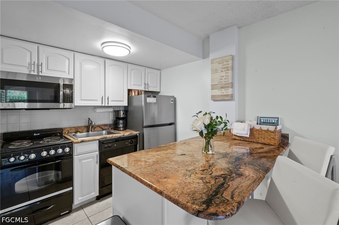 Condominium for Sale in Vanderbilt Towers, photo 8