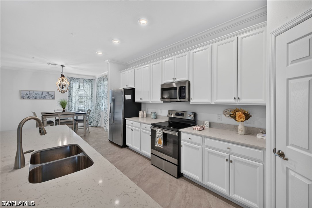 3 Bed Condominium for Sale in Fort Myers, photo 8