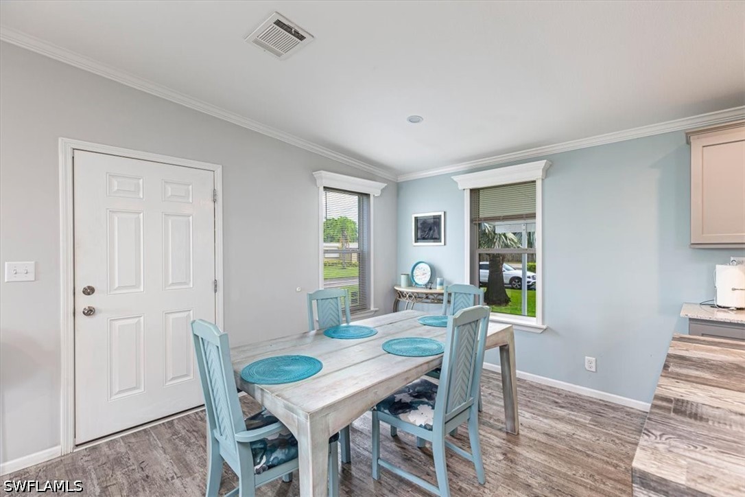 3 Bed ManufacturedHome for Sale in Naples, photo 8