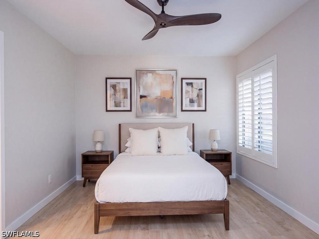 2 Bed Condominium for Sale in Interlachen, photo 8