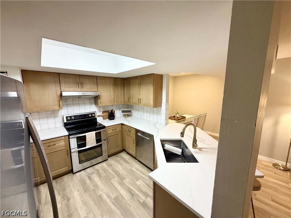 2 Bed Condominium for Sale in The Greens, photo 8