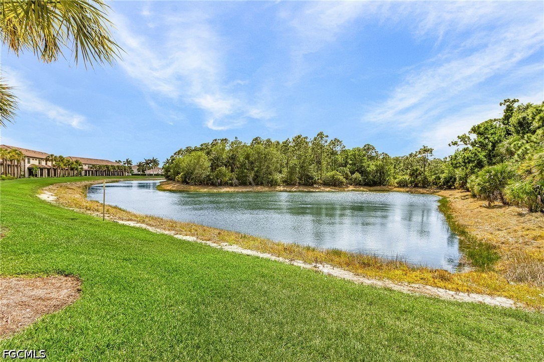 3 Bed Townhouse for Sale in Cape Coral, photo 8