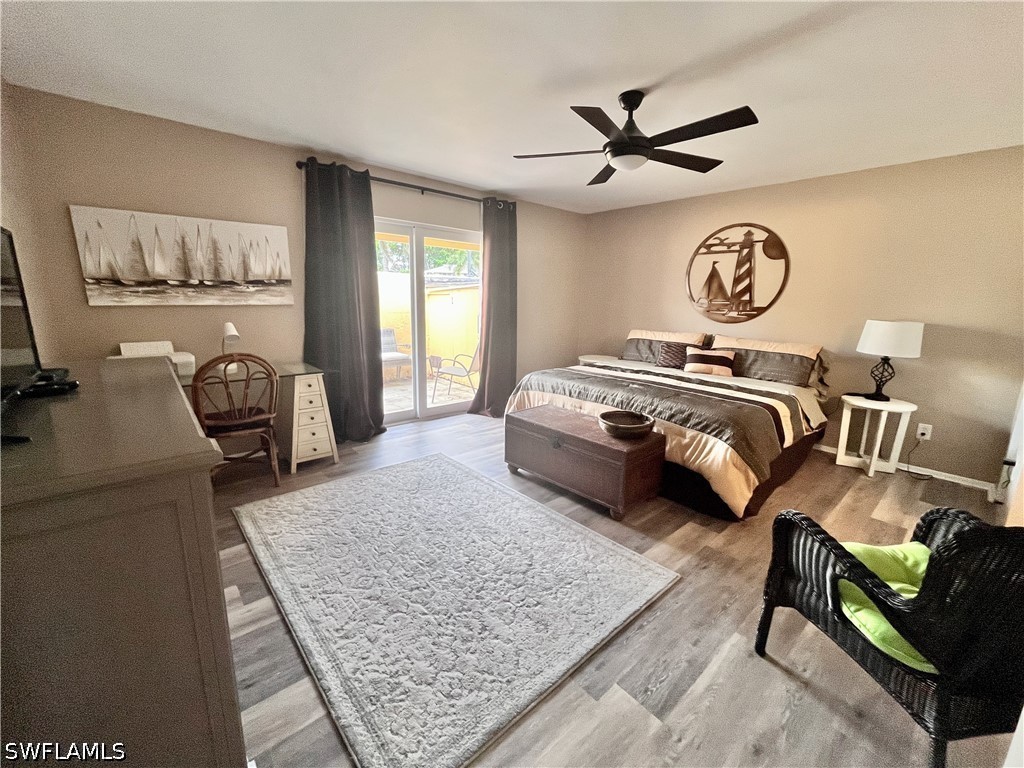 2 Bed Attached for Sale in Glades Country Club, photo 8