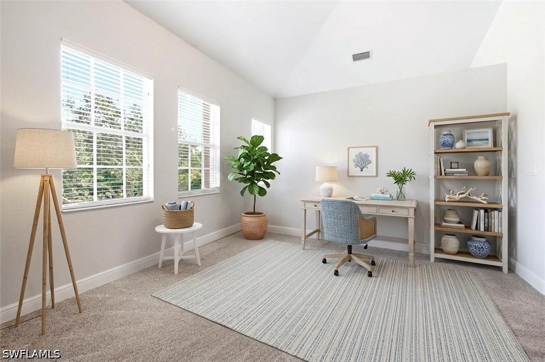 3 Bed Waterfront Home for Sale in Hawthorne, photo 8