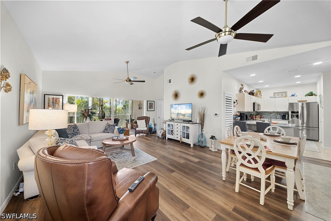 3 Bed Condominium for Sale in Bellamar, photo 8