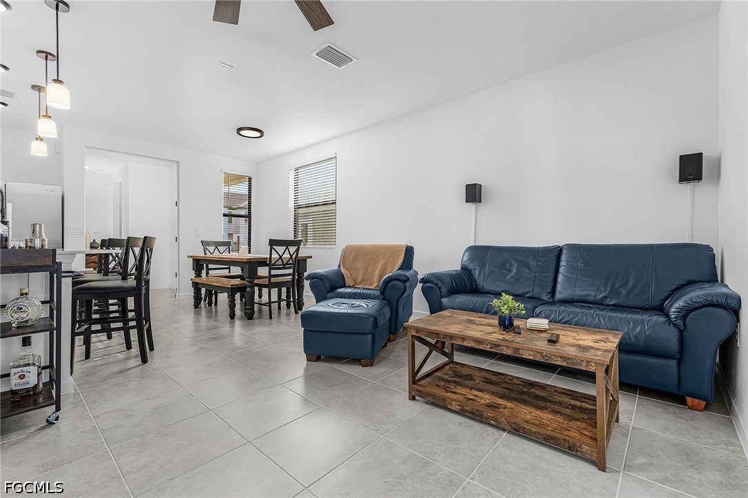 3 Bed Townhouse for Sale in Cape Coral, photo 8