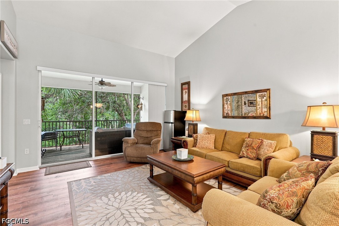 2 Bed Condominium for Sale in The Preserve, photo 8