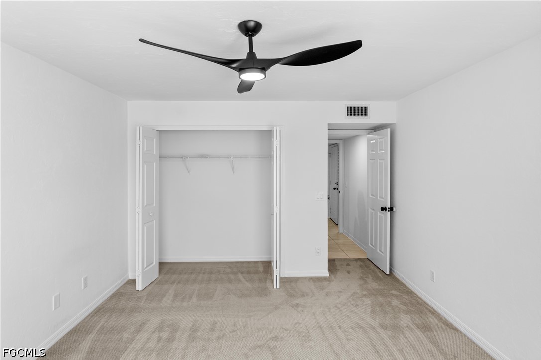 2 Bed Condominium for Sale in Sparrowood, photo 8