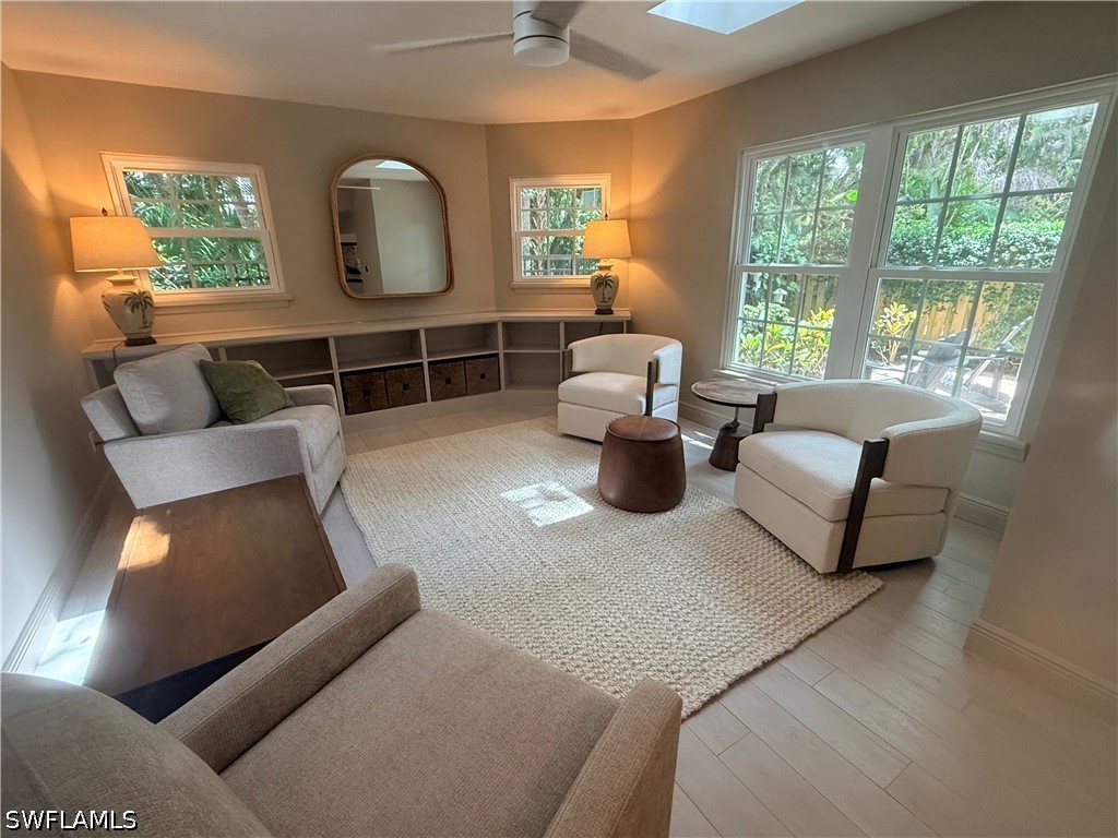 2 Bed SingleFamilyResidence for Sale in Not Applicable, photo 8