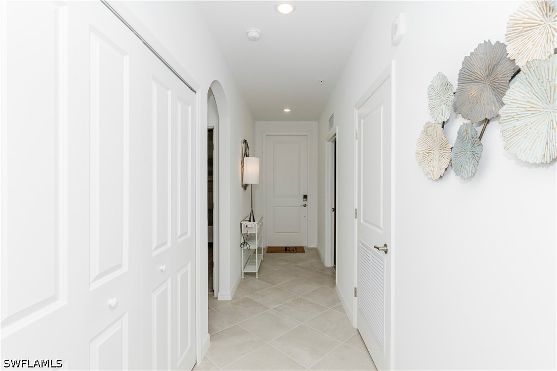 2 Bed Waterfront Home for Sale in Ave Maria, photo 8