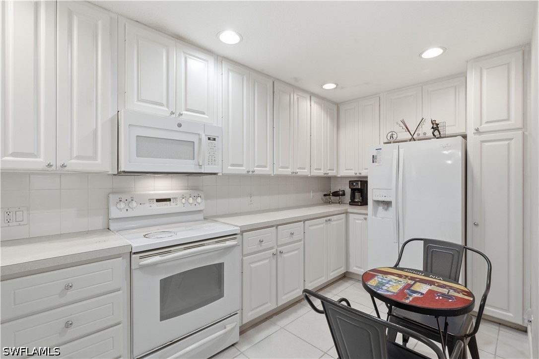 3 Bed Townhouse for Sale in San Remo, photo 8