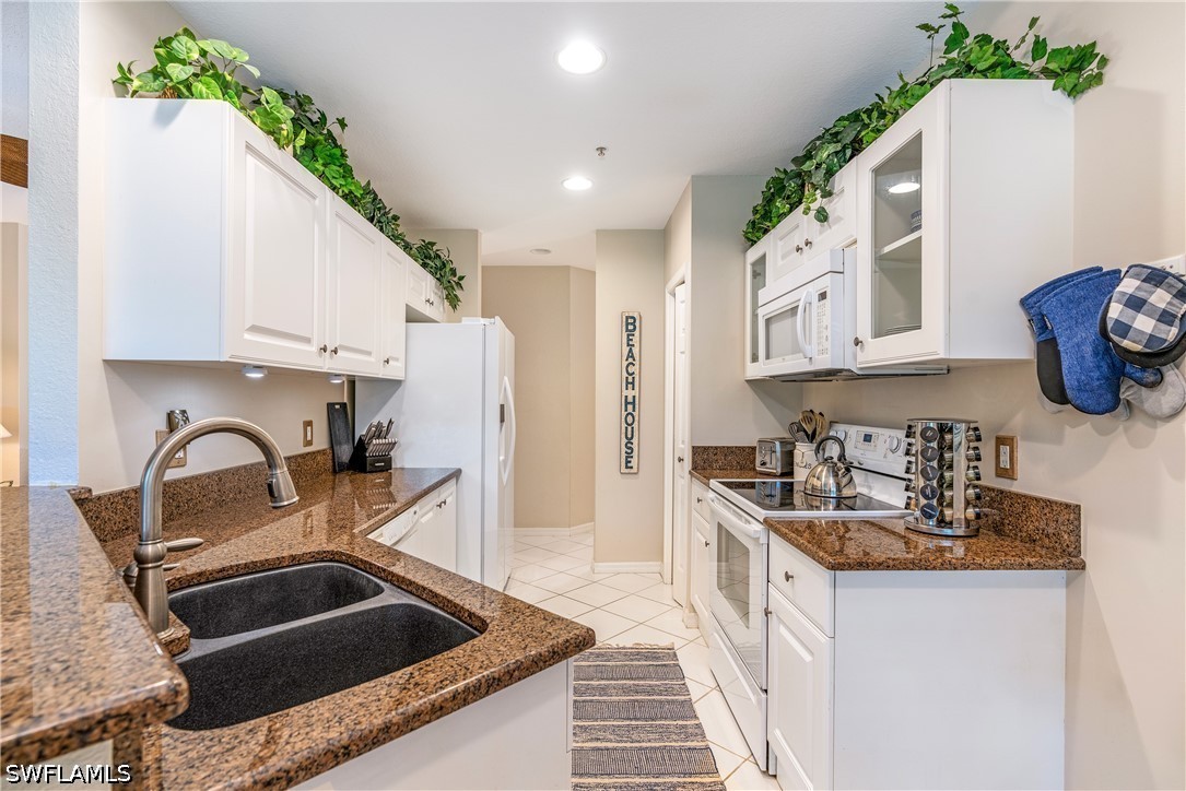2 Bed Condominium for Sale in Hawk'S Nest, photo 8