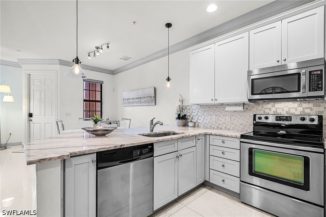 3 Bed Townhouse for Sale in Ole, photo 8
