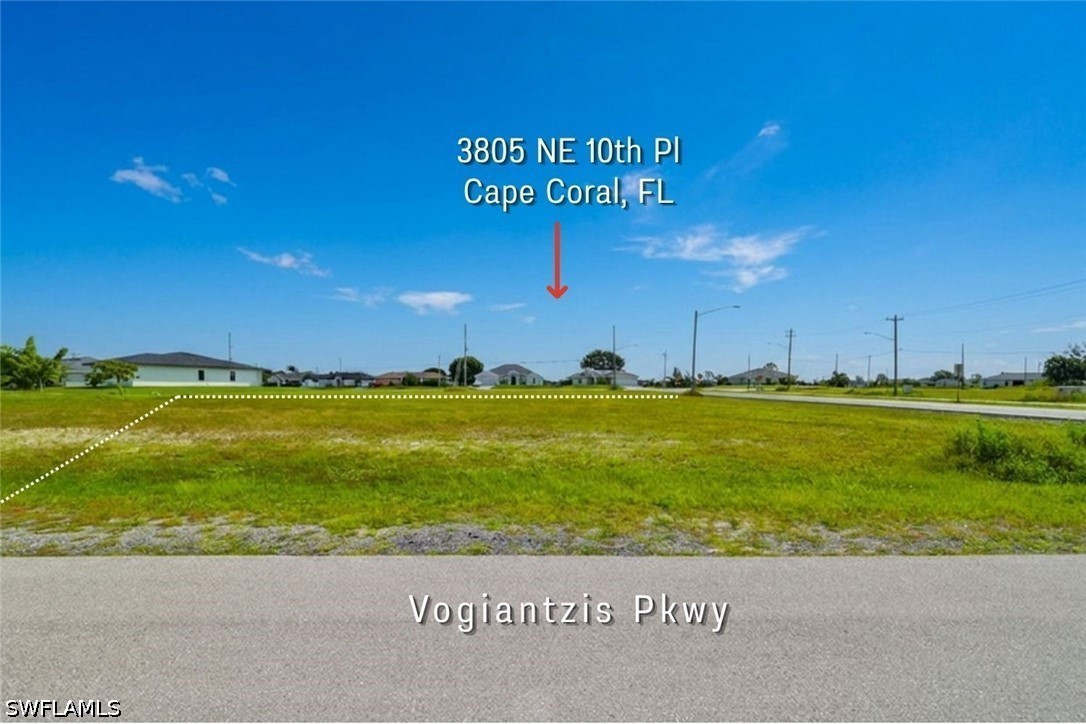 Residential for Sale in Cape Coral, photo 8