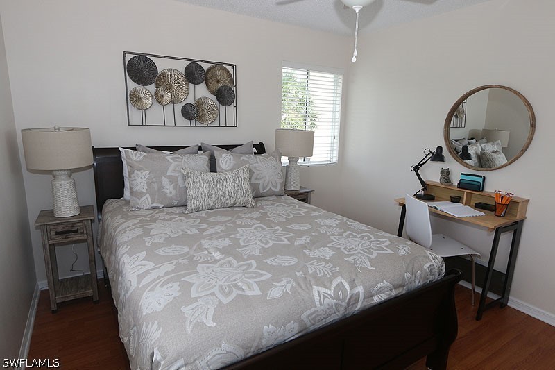 3 Bed Waterfront Home for Sale in Naples, photo 8