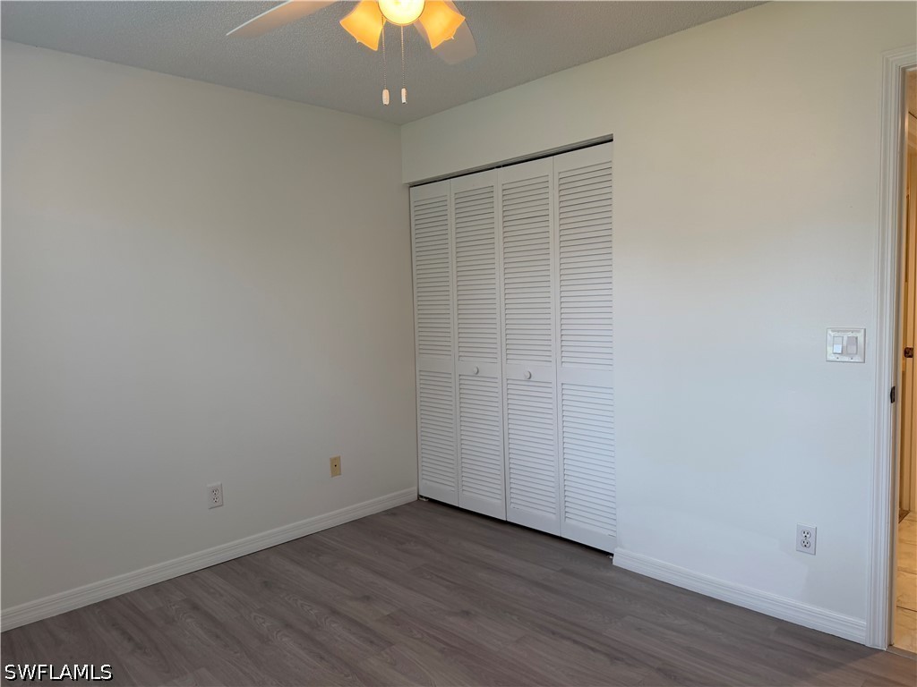 2 Bed Condominium for Sale in Naples, photo 8