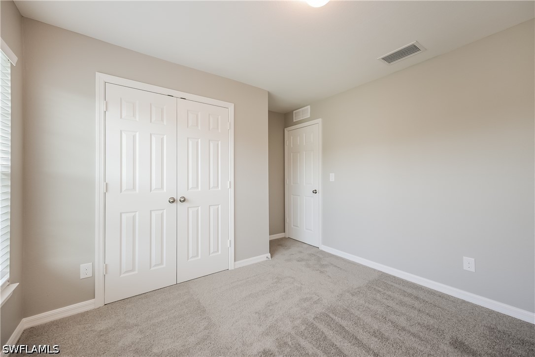 3 Bed SingleFamilyResidence for Sale in Lehigh Acres, photo 8