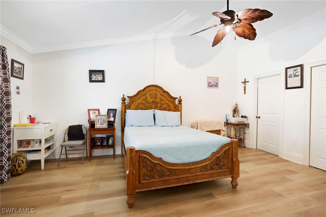 4 Bed SingleFamilyResidence for Sale in Naples, photo 9