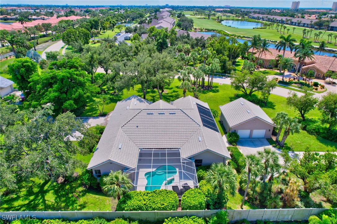 4 Bed Pool Home for Sale in Kelly Greens, photo 9