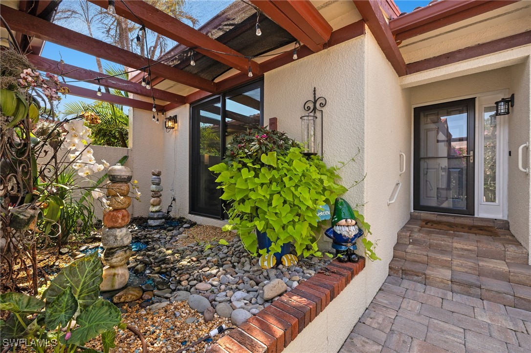 3 Bed Waterfront Home for Sale in La Jolla, photo 9