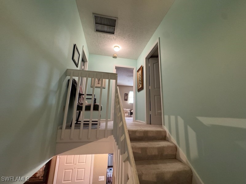 2 Bed Pool Home for Sale in Clewiston, photo 9