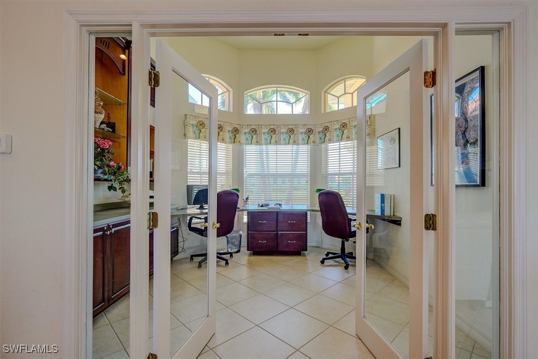 4 Bed Pool Home for Sale in Cape Coral, photo 9