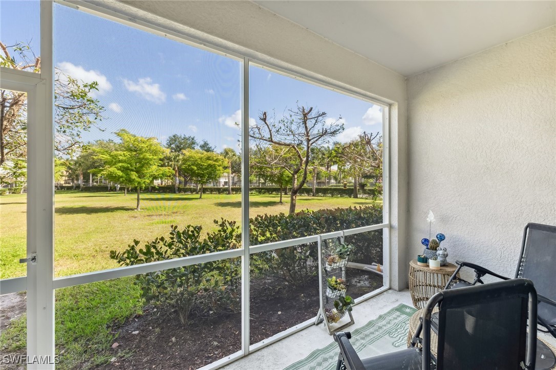 3 Bed Townhouse for Sale in Fort Myers, photo 9