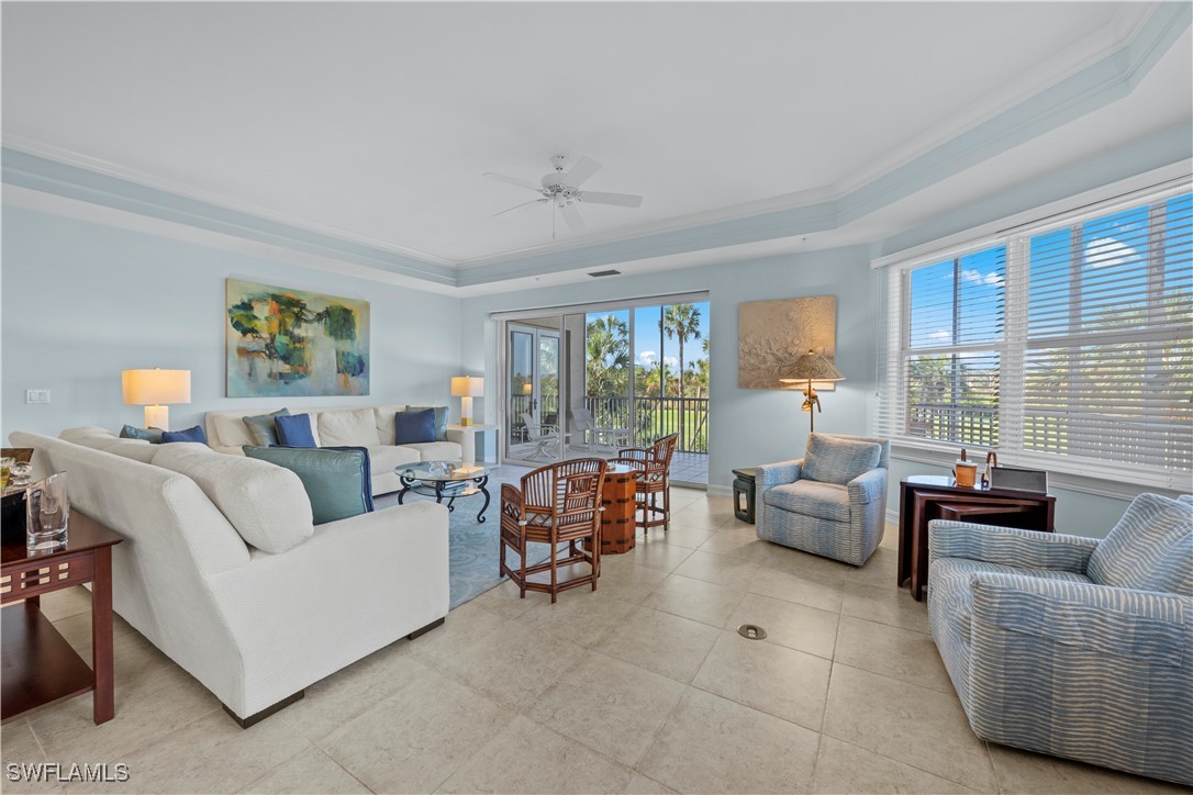 3 Bed Condominium for Sale in Sanibel, photo 9