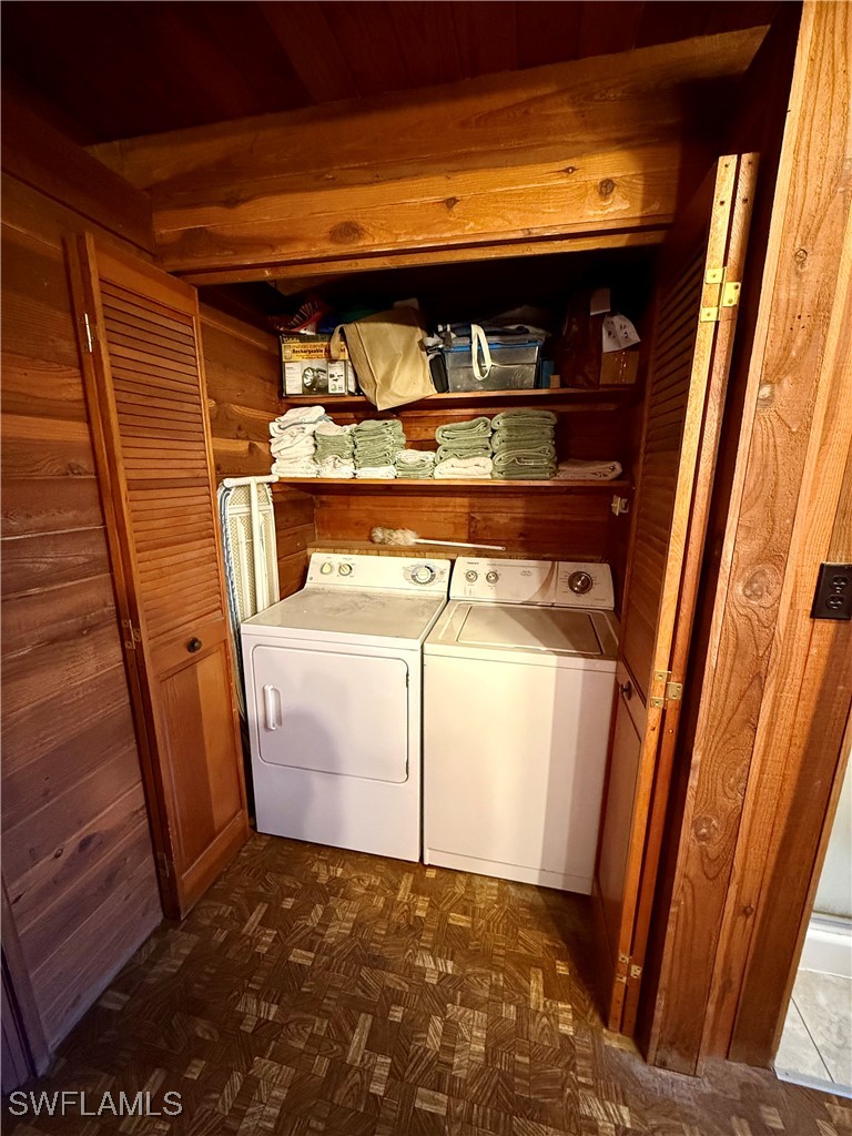 2 Bed SingleFamilyResidence for Sale in Clewiston, photo 9