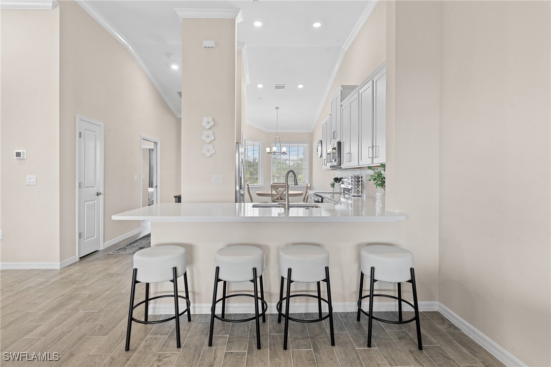 2 Bed Condominium for Sale in Fort Myers, photo 9