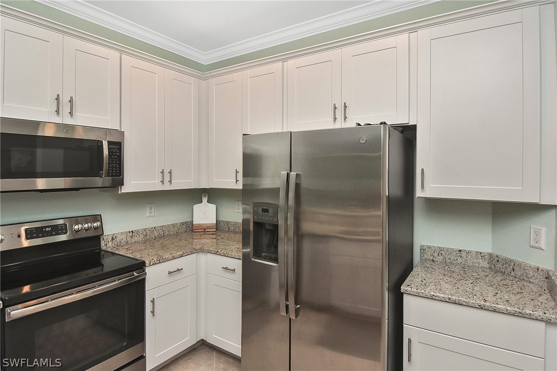 3 Bed Townhouse for Sale in Fort Myers, photo 9
