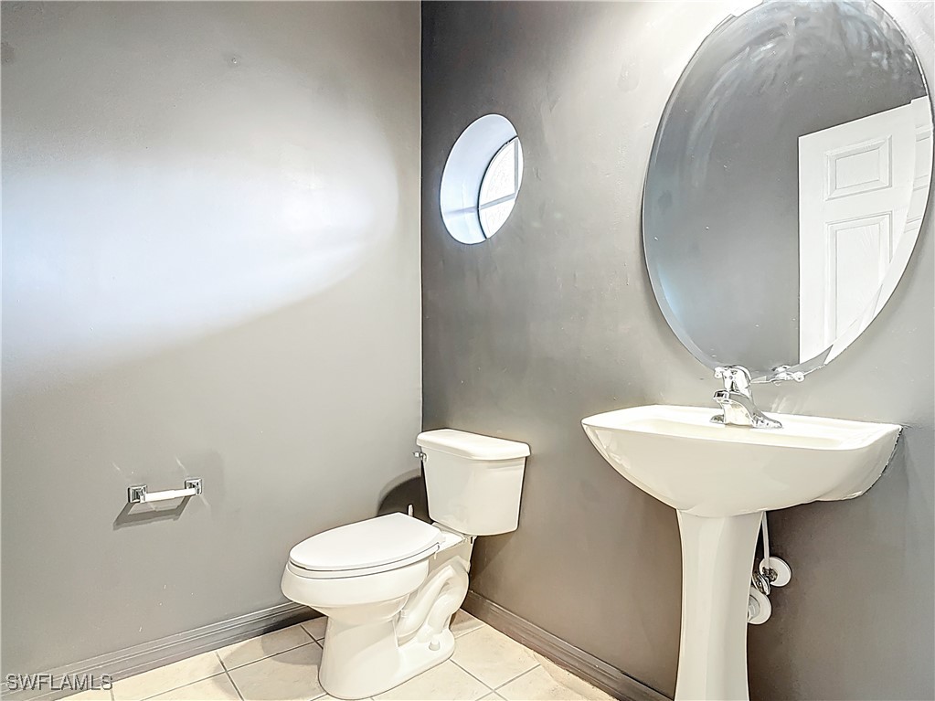 3 Bed Townhouse for Sale in Colonnade At Forum, photo 9