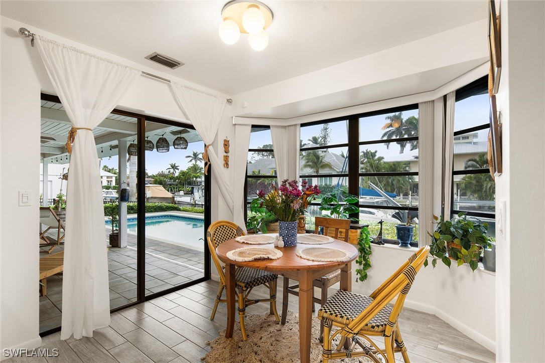 3 Bed Pool Home for Sale in Royal Harbor, photo 9