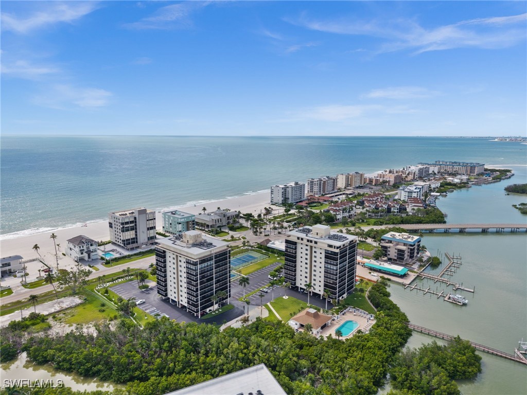 2 Bed Waterfront Home for Sale in Sea Isles, photo 9