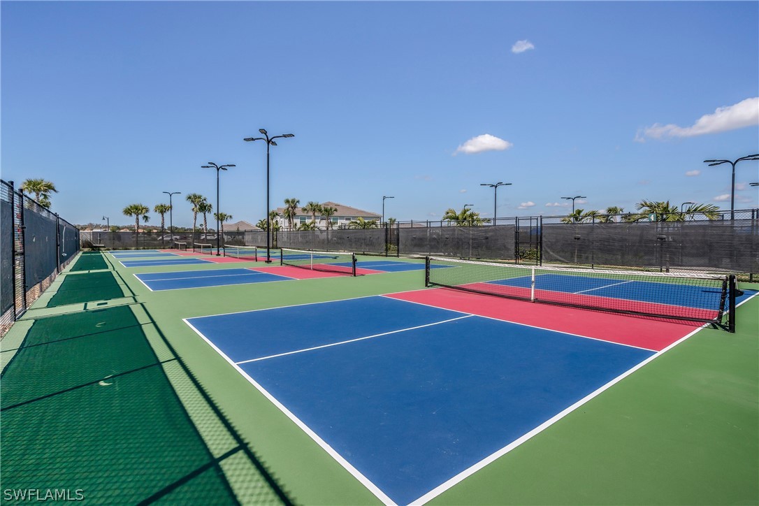 2 Bed Condominium for Sale in Ave Maria, photo 9
