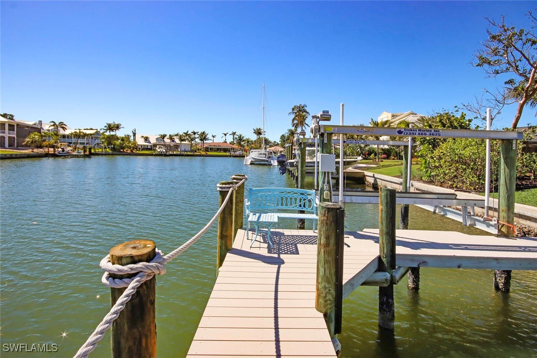 3 Bed Pool Home for Sale in Shell Harbor, photo 9