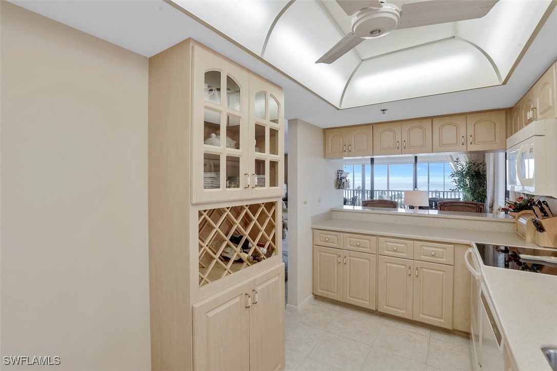 2 Bed Pool Home for Sale in Bonita Springs, photo 9