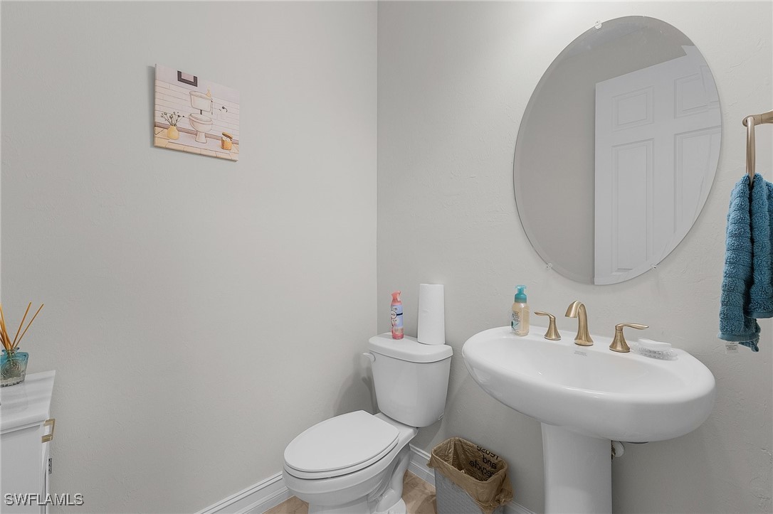 3 Bed SingleFamilyResidence for Sale in Stonewater, photo 9