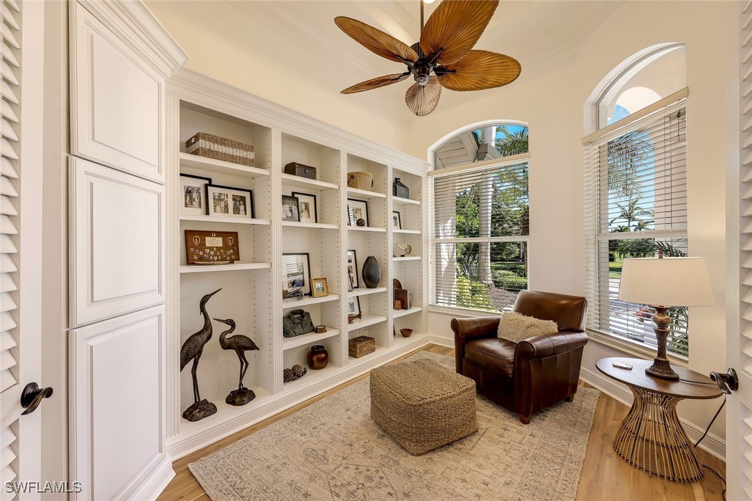 3 Bed Pool Home for Sale in Cape Harbour, photo 9