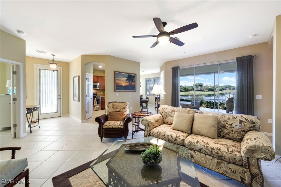 3 Bed Waterfront Home for Sale in Chesapeake Cove, photo 9