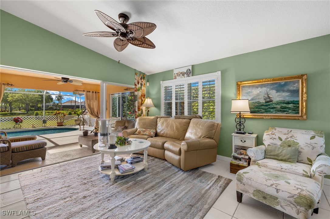 2 Bed Pool Home for Sale in Verona Walk, photo 9