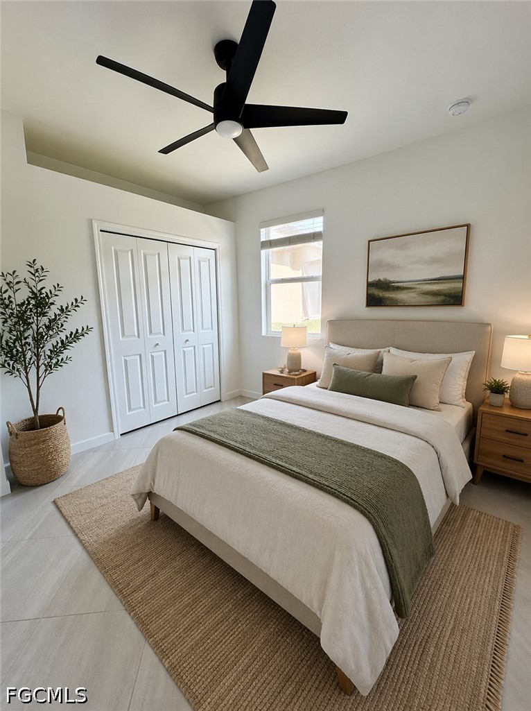 3 Bed Attached for Sale in Trails Edge, photo 9