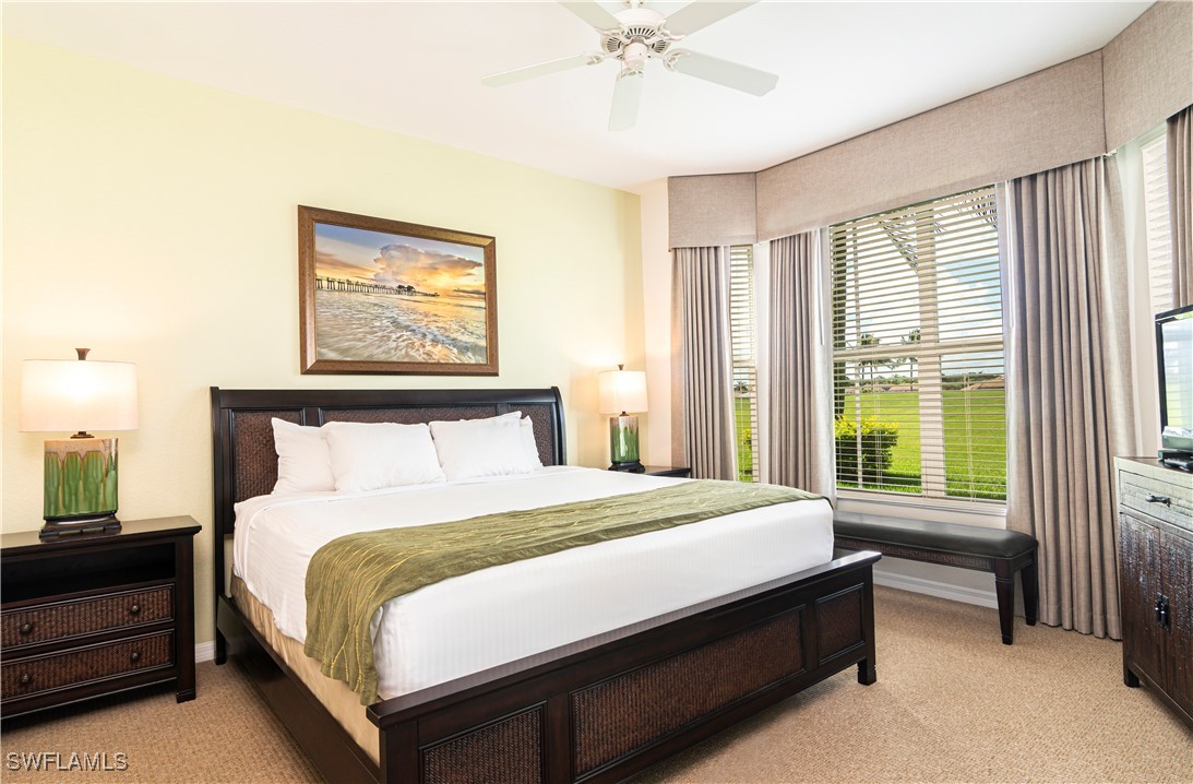 2 Bed Condominium for Sale in Greenlinks, photo 9