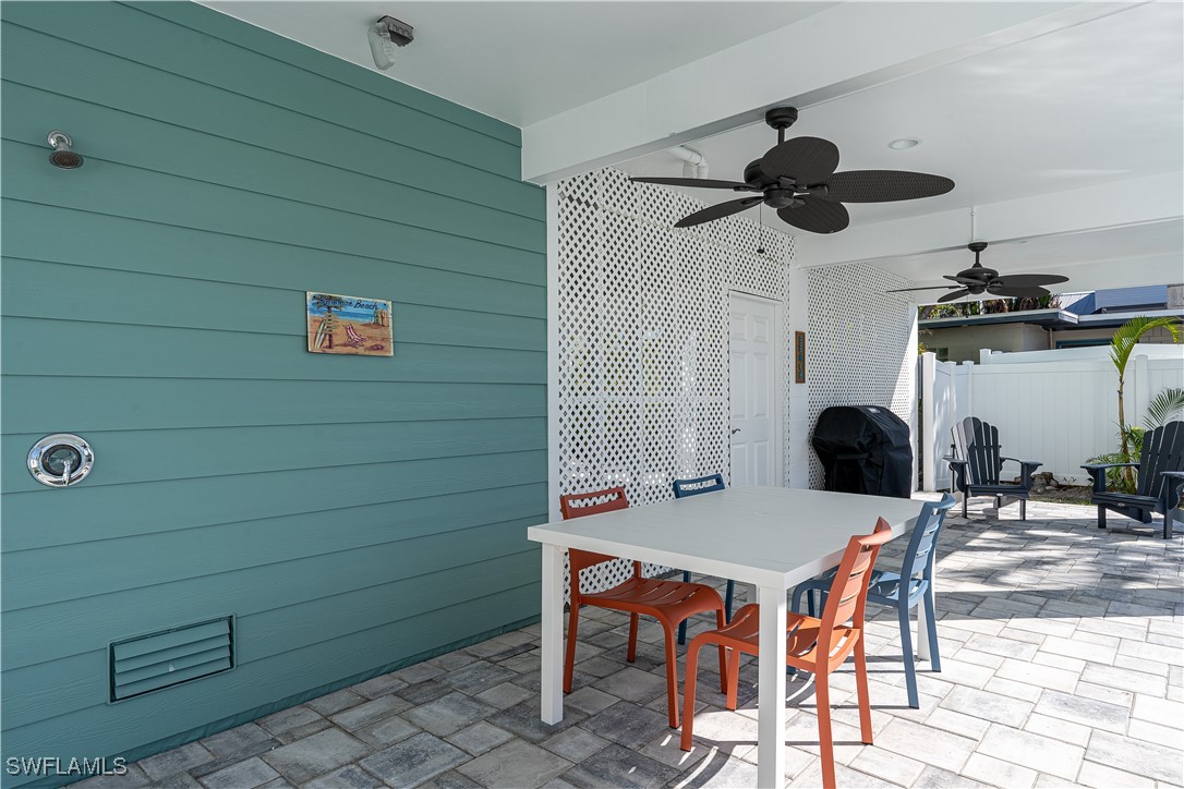 3 Bed Pool Home for Sale in Watsons C S Add, photo 9