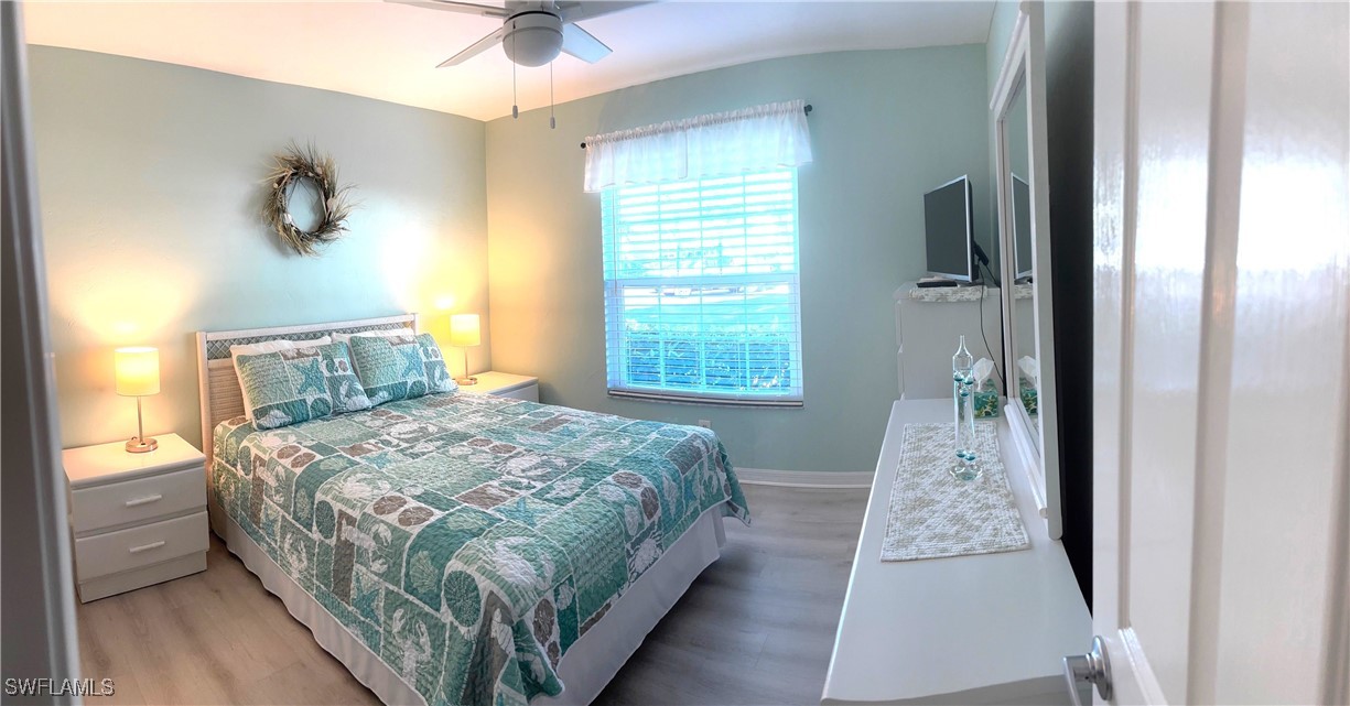 2 Bed Condominium for Sale in Pine Haven Condo, photo 9