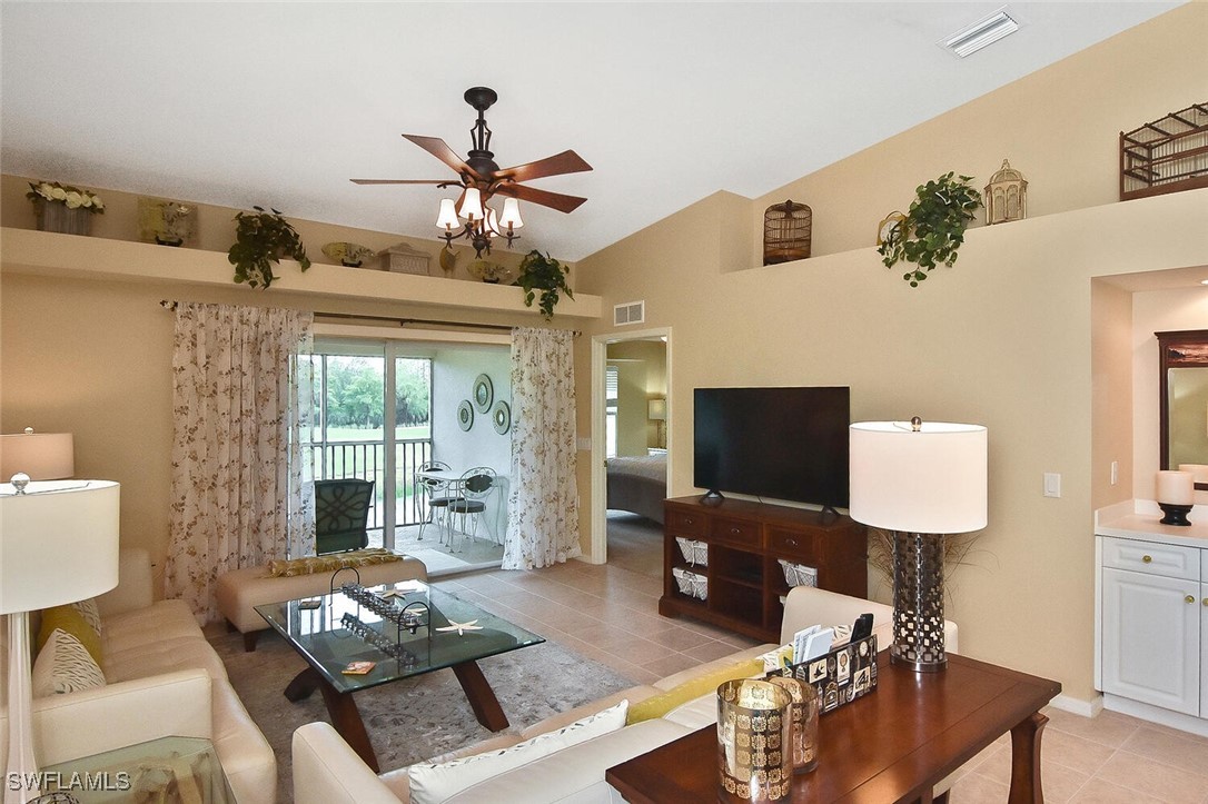 2 Bed Condominium for Sale in Veranda, photo 9