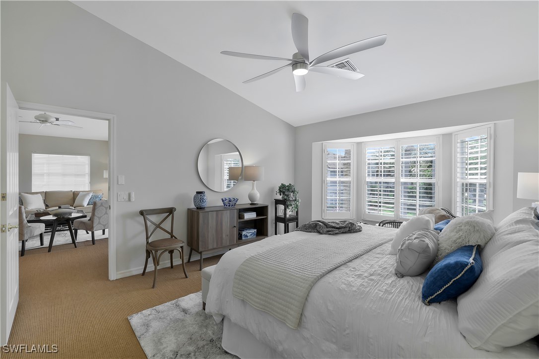 3 Bed Waterfront Home for Sale in Naples, photo 9